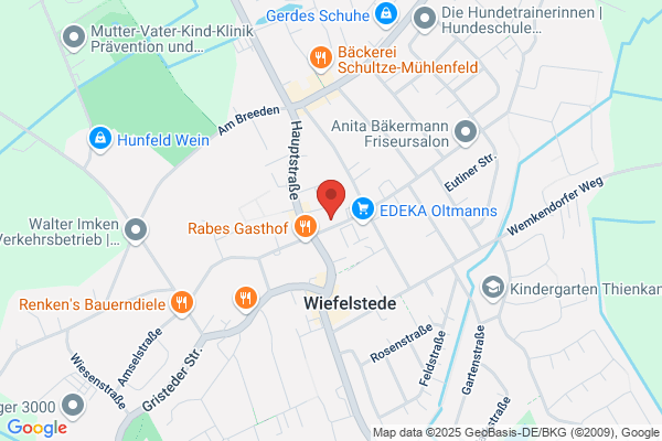 Bounce Productions