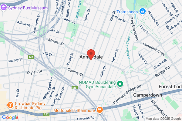 Hair Studio 141