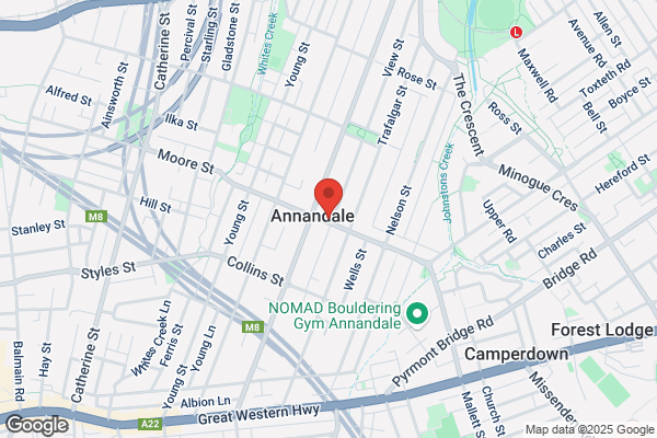 Kings Cross 24 Hour Locksmiths