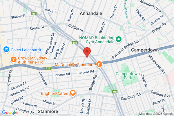 Auto Repairs MM Balmain