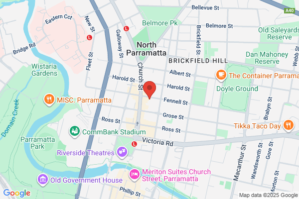 Bridgeview Plumbing Company