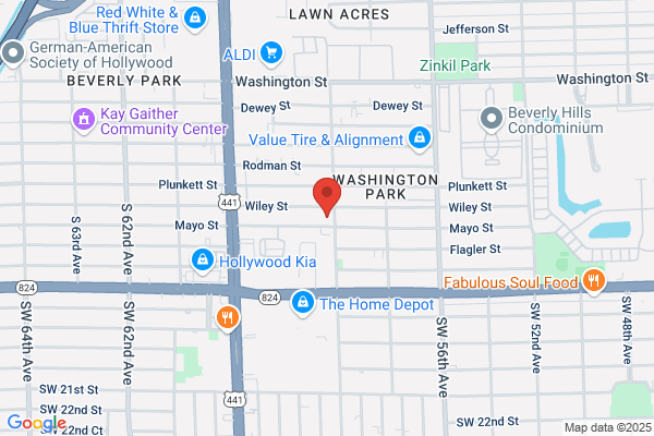 Express Drain Cleaning & Plumbing