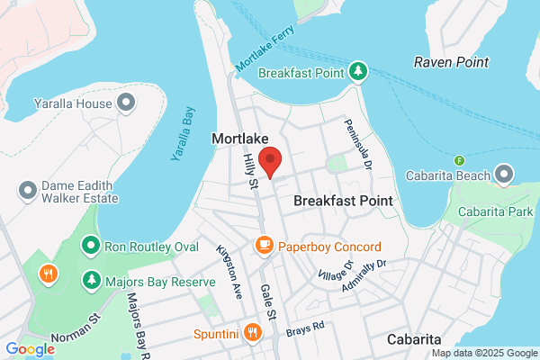 Ibiz Design