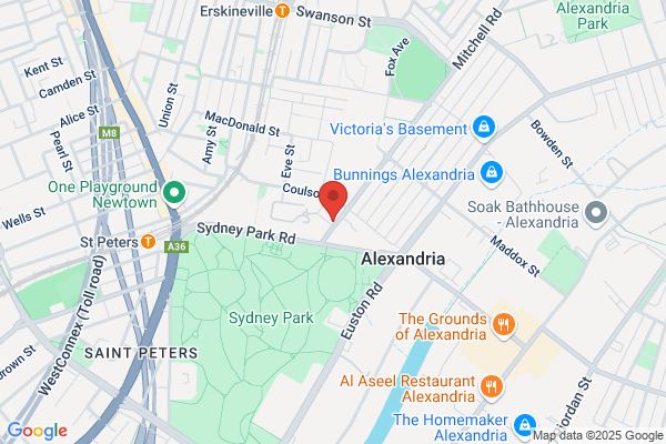 Agalma Psychological Services