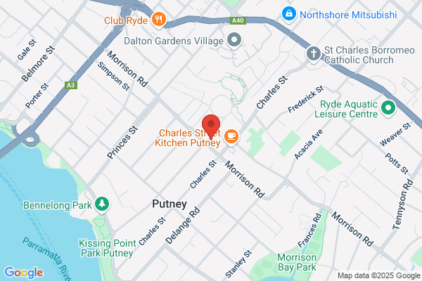 Orum Margo Dr