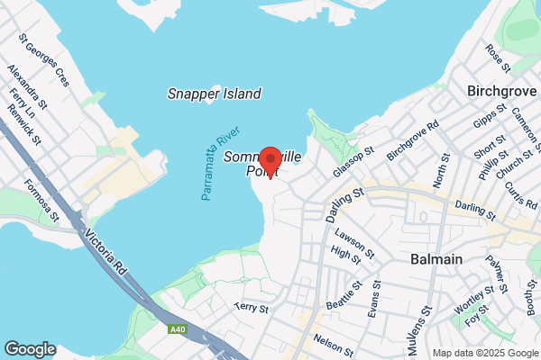 McGrath Estate Agents Land NSW