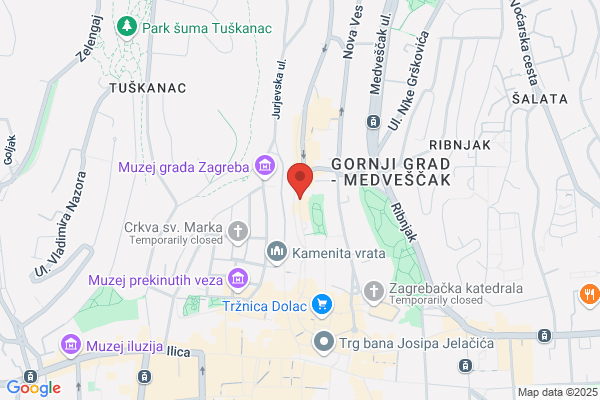 Bombay Grill