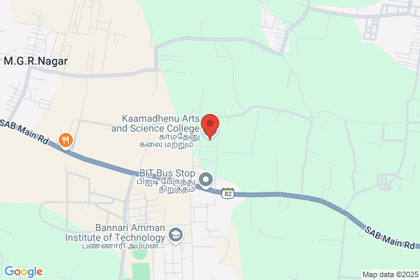 Kammadhenu