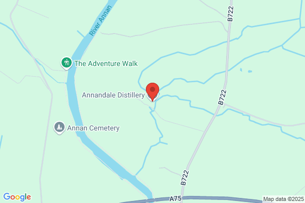 Alarm Security Systems