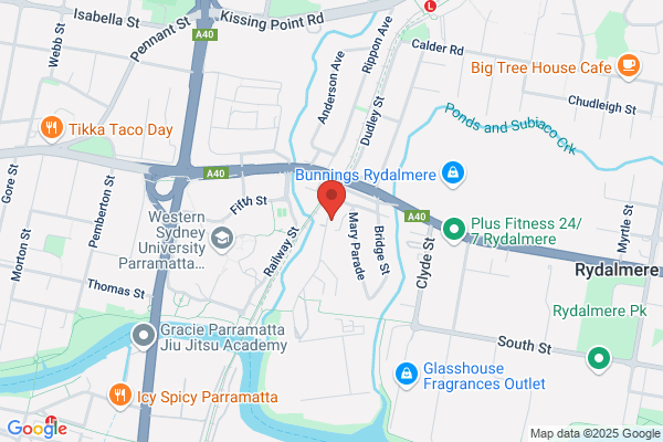 Digimax Security Pty Ltd