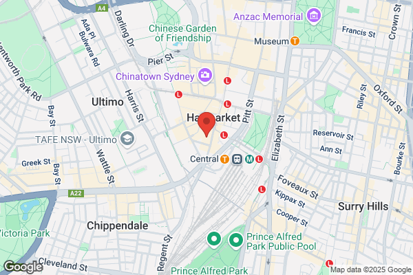 Comasters Law Firm and Notary Public