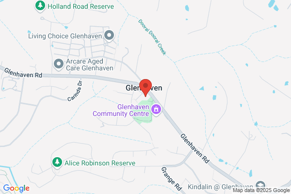 CoinFlip Bitcoin ATM - Glenhaven Road Cellars (Glenhaven)