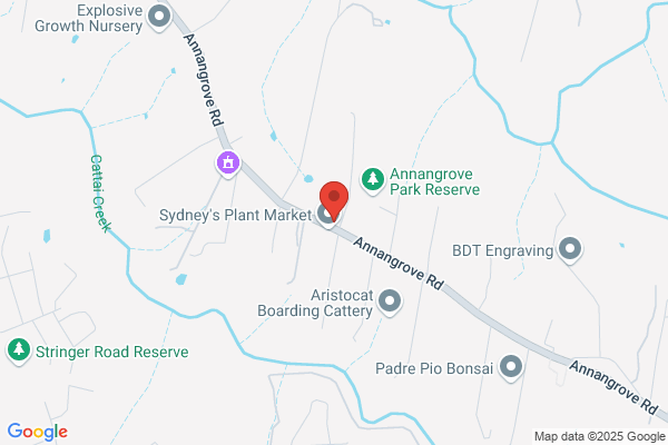 BP Australia Pty Ltd