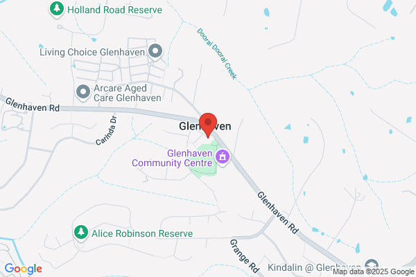 F45 Training Glenhaven