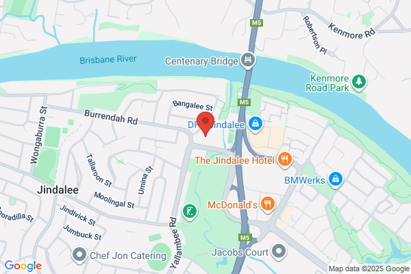 Bywater Medical