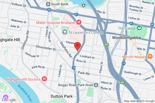 Business Links Australia