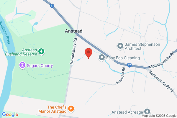 AAA KMT Temporary Fencing