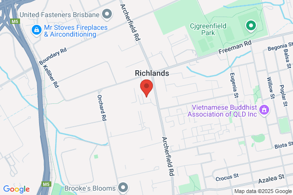 Carbody Removals Queensland