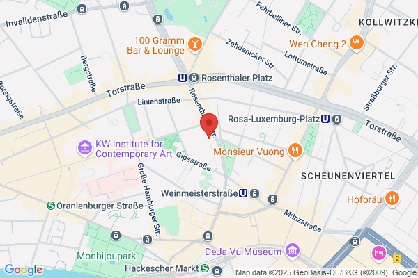 Chen Vietnamese & Chinese Takeaway