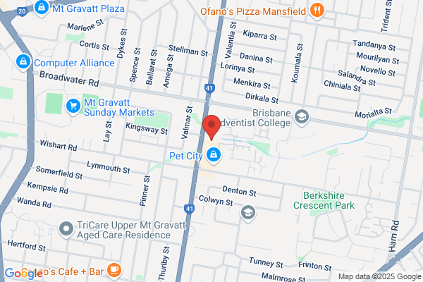 K & R Plumbing & Drainage
