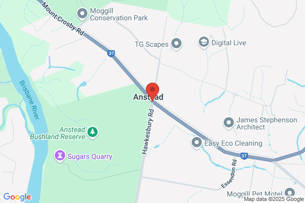Kebab Hut