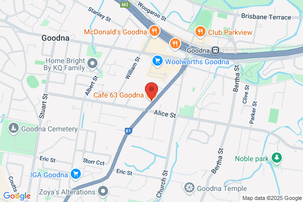 Prime Performance Physiotherapy Goodna
