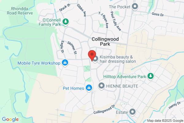cido property services