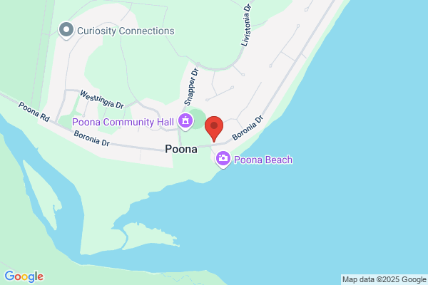 Fraser Coast Real Estate