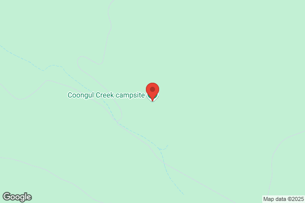 Fraser Island Company The