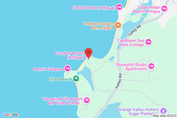 Fraser Island Company The