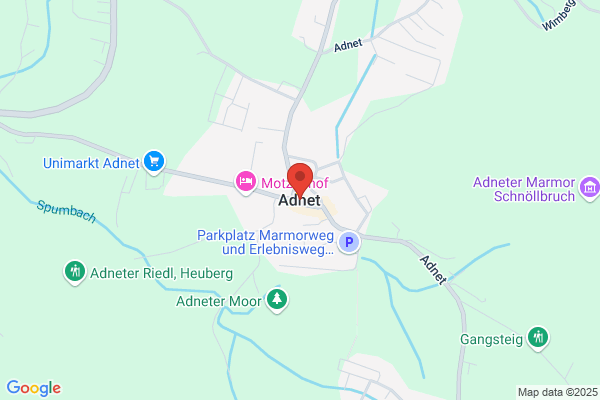 Addnet