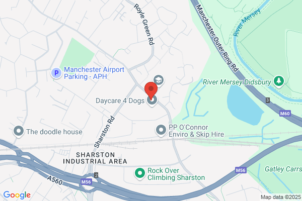 Top End Tyre Service