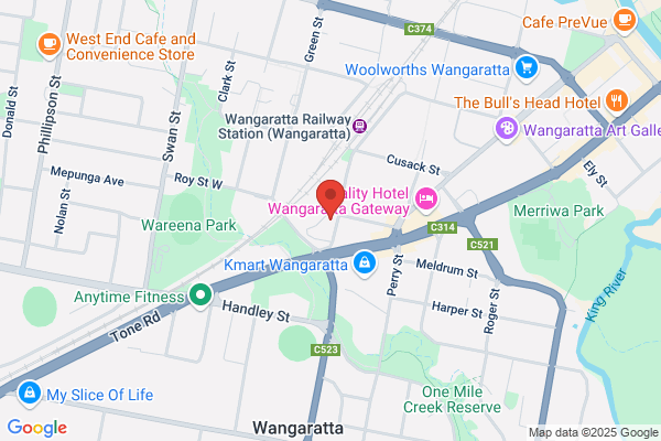 Websters Electrical