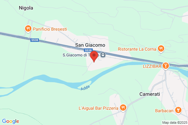 G & L Pizzini