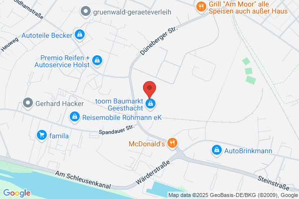 Gumarooka Industries