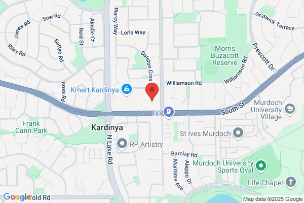 Kardinya Physiotherapy