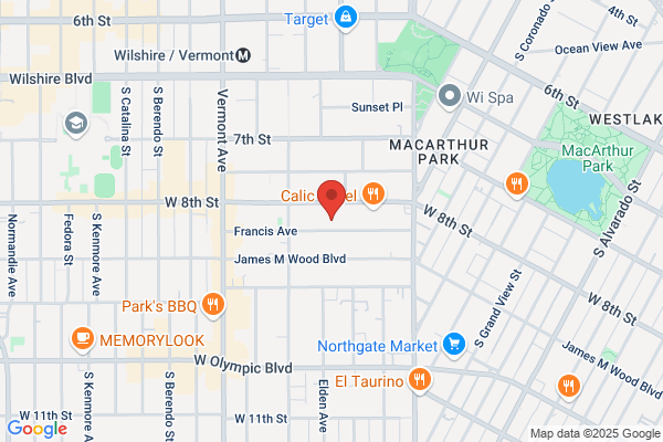 Best Carpet Drycleaning
