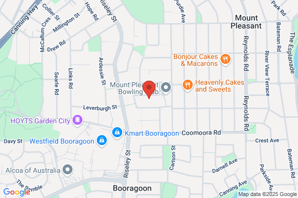 Building & Home Inspection Service