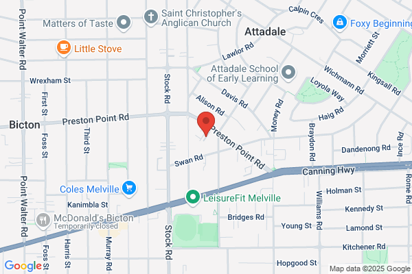 Church Of Jesus Christ Of Latter Day Saints The
