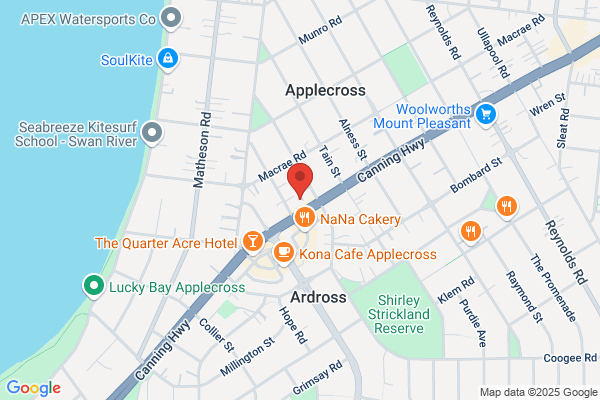 Independent Settlement Agents Association (Inc.)