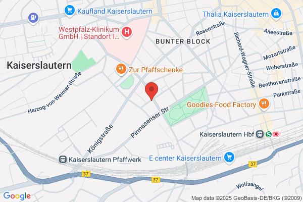 Florum Florist & Giftware