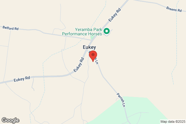 Granite Belt Boarding Kennels & Cattery