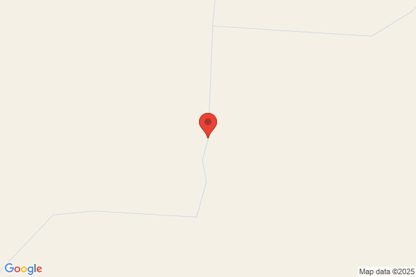 Fleetwood Grazing Co Pty Ltd