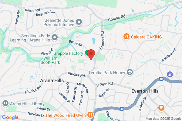 Cook S & Sons Sheffield Electroplating & Bronzing Works