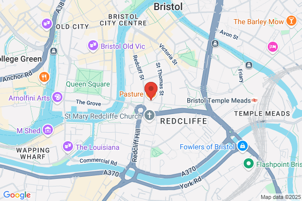 Bristol