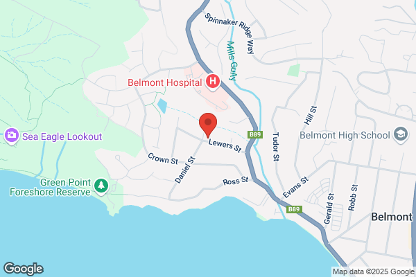 Pest Control Macquarie