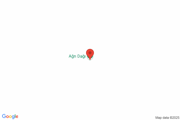 Ararat Dental