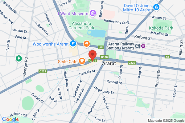 Hansen Design & Print