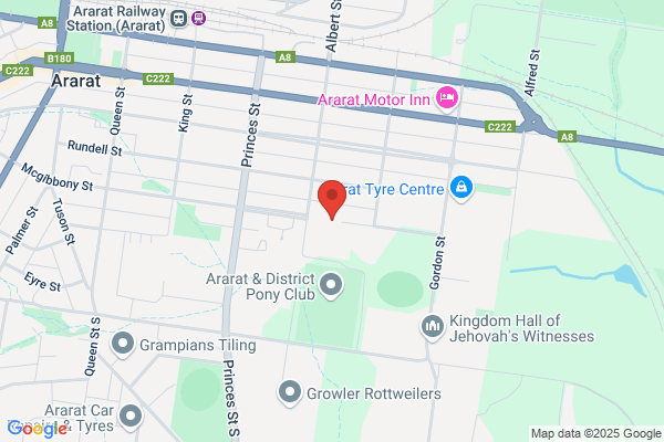 Ararat Engineering