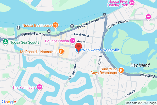 Noosa Florist